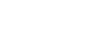 髭全体トライアル 税込み990円