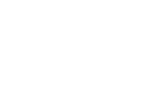 全身トライアル 税込み3,000円 （1箇所）