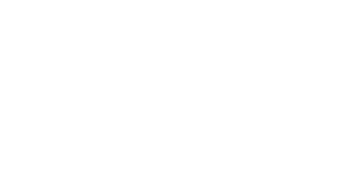 IPL×SHR ハイブリッド脱毛