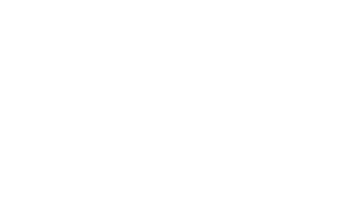 髭全体トライアル 税込み990円