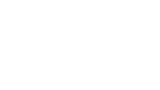 全身トライアル 税込み3,000円 （1箇所）