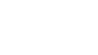 IPL×SHR ハイブリッド脱毛